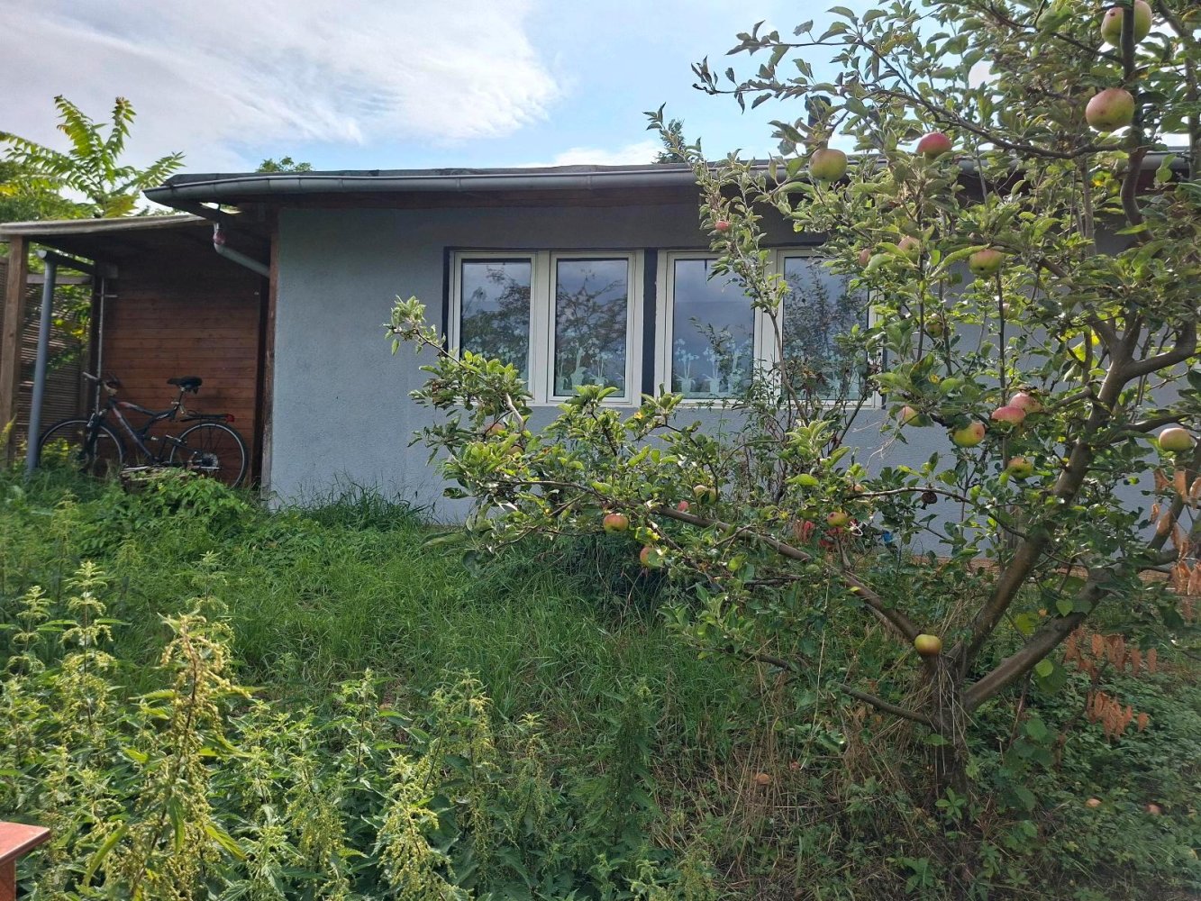 Grundstück in Mannheim, Germany, Nr. 224025