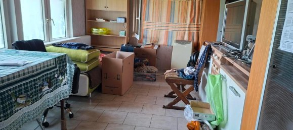 Grundstück in Mannheim, Germany, Nr. 224025 10