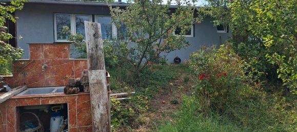 Grundstück in Mannheim, Germany, Nr. 224025 12