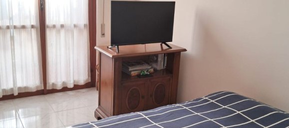 4 rooms Apartment in Penna in Teverina, Italy No. 42166 14