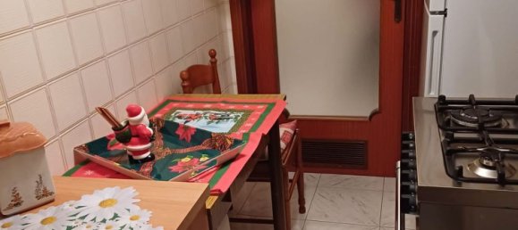 4 rooms Apartment in Penna in Teverina, Italy No. 42166 6