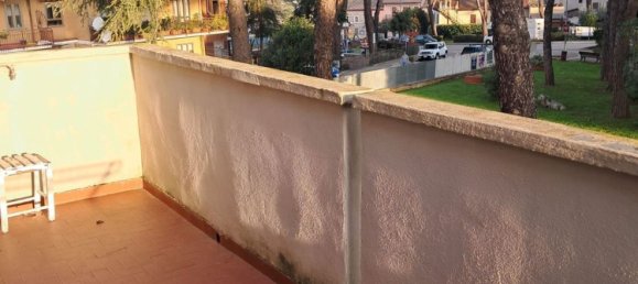4 rooms Apartment in Penna in Teverina, Italy No. 42166 3