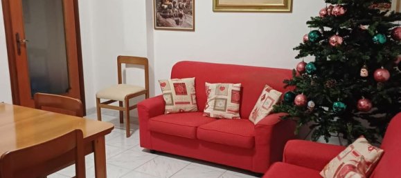 4 rooms Apartment in Penna in Teverina, Italy No. 42166 11
