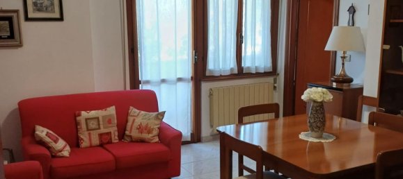 4 rooms Apartment in Penna in Teverina, Italy No. 42166 12