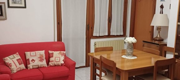 4 rooms Apartment in Penna in Teverina, Italy No. 42166 8
