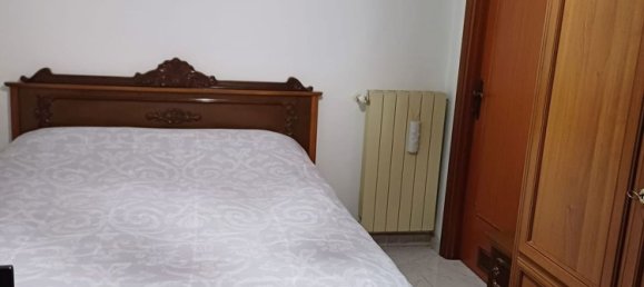 4 rooms Apartment in Penna in Teverina, Italy No. 42166 15