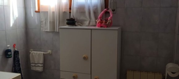 4 rooms Apartment in Penna in Teverina, Italy No. 42166 18