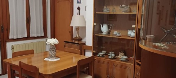 4 rooms Apartment in Penna in Teverina, Italy No. 42166 9