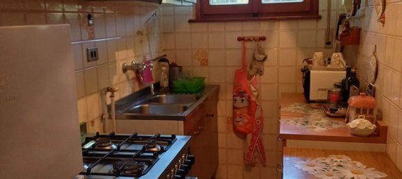 4 rooms Apartment in Penna in Teverina, Italy No. 42166 7