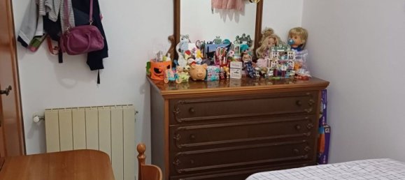 4 rooms Apartment in Penna in Teverina, Italy No. 42166 13