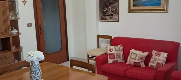 4 rooms Apartment in Penna in Teverina, Italy No. 42166 10