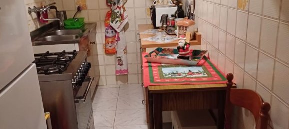 4 rooms Apartment in Penna in Teverina, Italy No. 42166 5