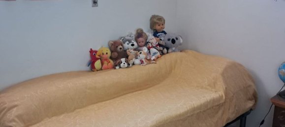 4 rooms Apartment in Penna in Teverina, Italy No. 42166 16