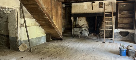 2 bedrooms House in Aveyron, France No. 351543 4