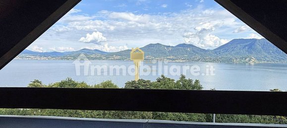 Вилла с 3 спальнями в Оджеббио, Италия № 264071 12