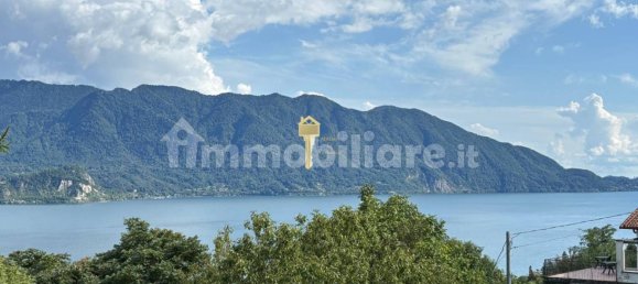 Вилла с 3 спальнями в Оджеббио, Италия № 264071 26