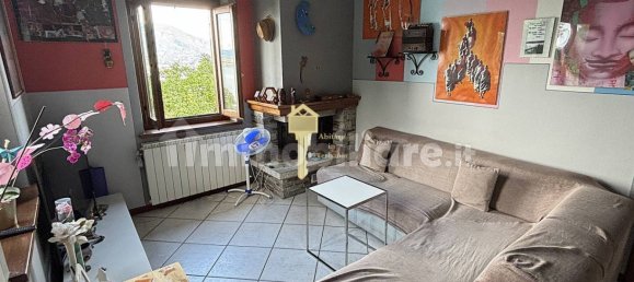 Вилла с 3 спальнями в Оджеббио, Италия № 264071 3