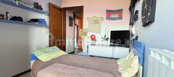 Вилла с 3 спальнями в Оджеббио, Италия № 264071 20