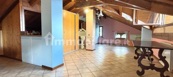 Вилла с 3 спальнями в Оджеббио, Италия № 264071 22