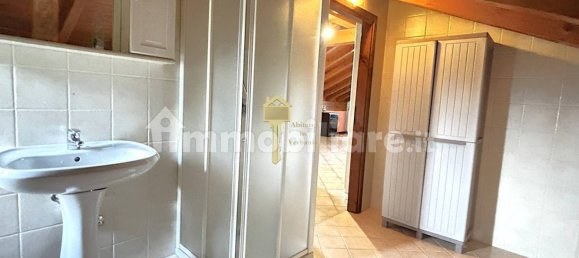 Вилла с 3 спальнями в Оджеббио, Италия № 264071 14