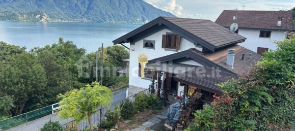 Вилла с 3 спальнями в Оджеббио, Италия № 264071 15