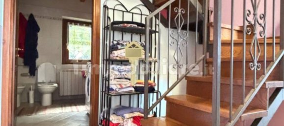 Вилла с 3 спальнями в Оджеббио, Италия № 264071 10