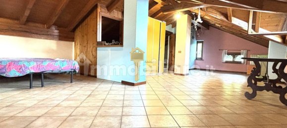 Вилла с 3 спальнями в Оджеббио, Италия № 264071 11