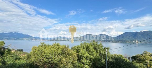 Вилла с 3 спальнями в Оджеббио, Италия № 264071 8