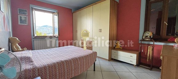 Вилла с 3 спальнями в Оджеббио, Италия № 264071 19