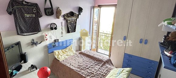 Вилла с 3 спальнями в Оджеббио, Италия № 264071 7