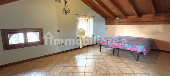 Вилла с 3 спальнями в Оджеббио, Италия № 264071 23