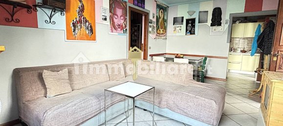 Вилла с 3 спальнями в Оджеббио, Италия № 264071 17