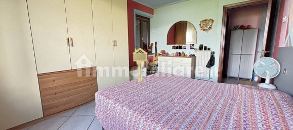 Вилла с 3 спальнями в Оджеббио, Италия № 264071 6