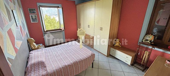 Вилла с 3 спальнями в Оджеббио, Италия № 264071 5