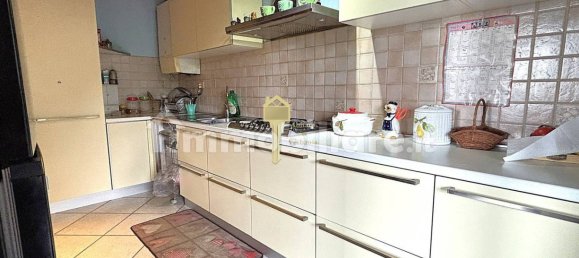 3 غرف نوم فيلا في Oggebbio, Italy رقم 264071 28