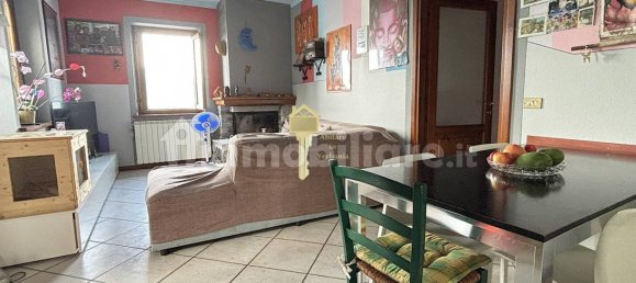 Вилла с 3 спальнями в Оджеббио, Италия № 264071 4