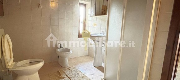 Вилла с 3 спальнями в Оджеббио, Италия № 264071 24