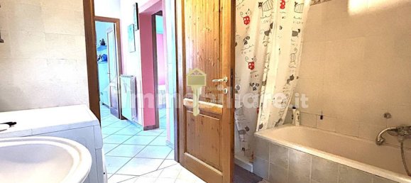 Вилла с 3 спальнями в Оджеббио, Италия № 264071 21