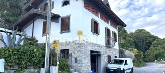 Вилла с 3 спальнями в Оджеббио, Италия № 264071 25