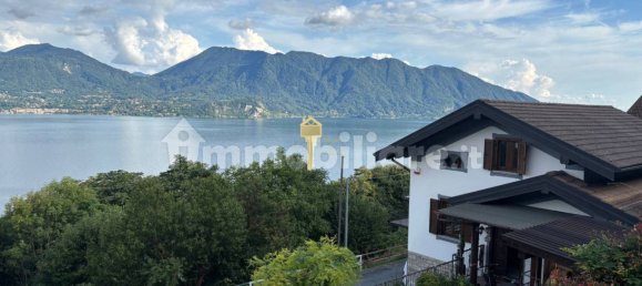 Вилла с 3 спальнями в Оджеббио, Италия № 264071 27