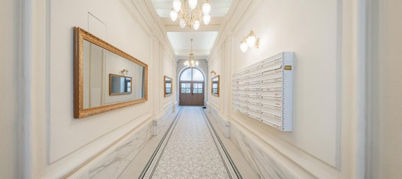 Apartamento de 2 divisões em Wieden, Austria N.º 67397 7