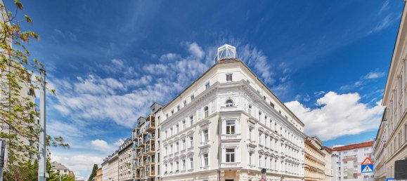 Apartamento de 2 divisões em Wieden, Austria N.º 67397 5