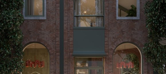 2 bedrooms Apartment in Mount Lawley, Australia No. 636 15