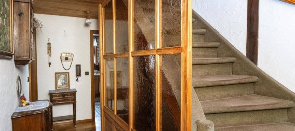 5 rooms House in Esslingen, Germany No. 45010 13