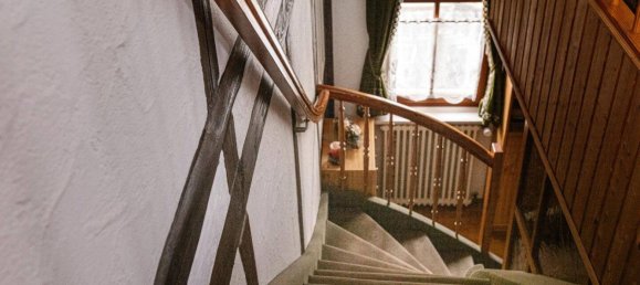 5 rooms House in Esslingen, Germany No. 45010 14