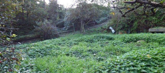 5 rooms House in Esslingen, Germany No. 45010 20