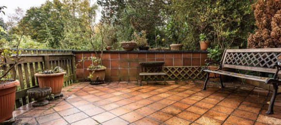 5 rooms House in Esslingen, Germany No. 45010 7