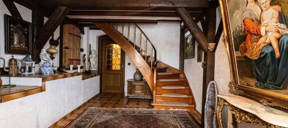 5 rooms House in Esslingen, Germany No. 45010 3