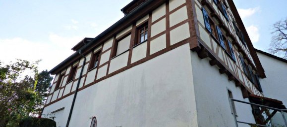 5 rooms House in Esslingen, Germany No. 45010 23