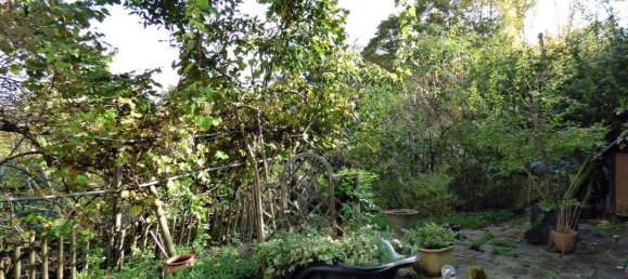 5 rooms House in Esslingen, Germany No. 45010 19